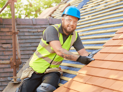 About Leaking Skylight Repair Pros East Islip, NY